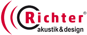 Richter akustik & design GmbH & Co. KG