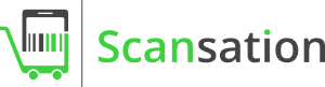 Scansation GmbH