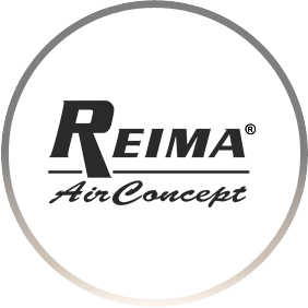 REIMA AirConcept GmbH