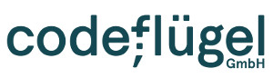 CodeFlügel GmbH 