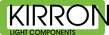 KIRRON light components GmbH & Co KG