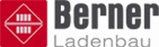 Berner Ladenbau GmbH & Co. KG