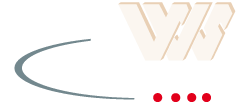 WVS GmbH