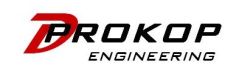 Dirk Prokop Engineering