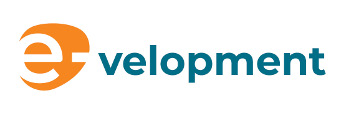 e-velopment GmbH