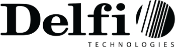 Delfi Technologies GmbH