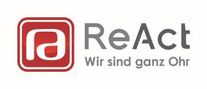 Responsive Acoustics GmbH