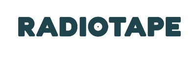Logo Radiotape