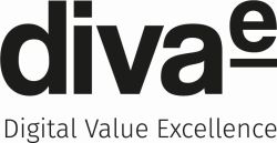 diva-e Digital Value Enterprise GmbH