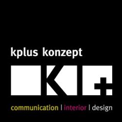 kplus konzept GmbH