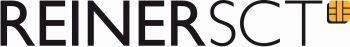 Logo Reiner Kartengeraete GmbH & Co. KG
