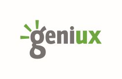 Geniux GmbH