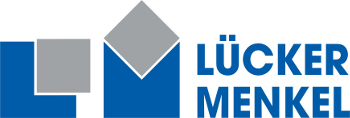 Lücker & Menkel GmbH