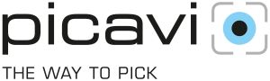 Picavi GmbH