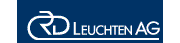 Logo RD Leuchten AG