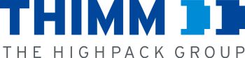 THIMM Group GmbH + Co. KG