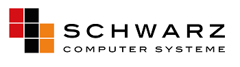 SCHWARZ Computer Systeme GmbH