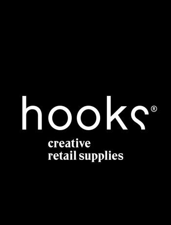 Logo Hooks 