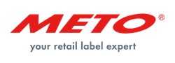 Logo Meto International GmbH