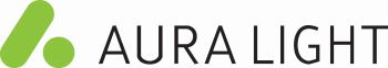 AURA LIGHT GmbH