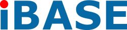 Logo IBASE