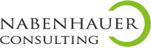 Nabenhauer Consulting