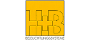 H+B Beleuchtungssysteme GmbH