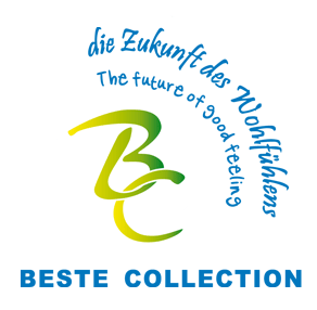 Logo Beste Collection