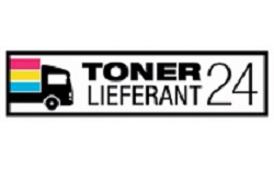 Logo Tonerlieferant24
