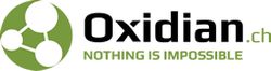 Oxidian GmbH