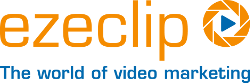 ezeclip GmbH