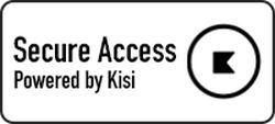 Logo Kisi