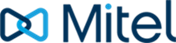 Mitel Deutschland GmbH