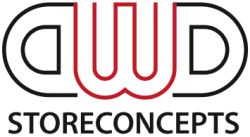  DWD Storeconcepts GmbH