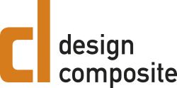 Design Composite GmbH