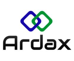 Ardax Tech GmbH