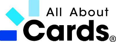 Logo All About Cards