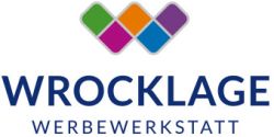 Wrocklage Werbewerkstatt