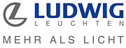 Ludwig Leuchten KG