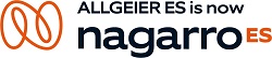 Nagarro Allgeier ES GmbH