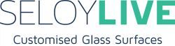 Logo Seloy Live Oy