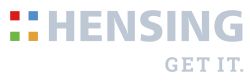 Hensing GmbH