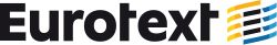 Logo Eurotext AG