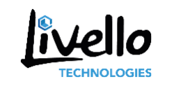 Livello GmbH