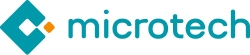 microtech GmbH