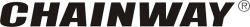 Logo Shenzhen Chainway Information Technology Co., Ltd