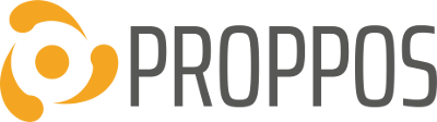Logo Proppos