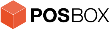 POSBOX GmbH