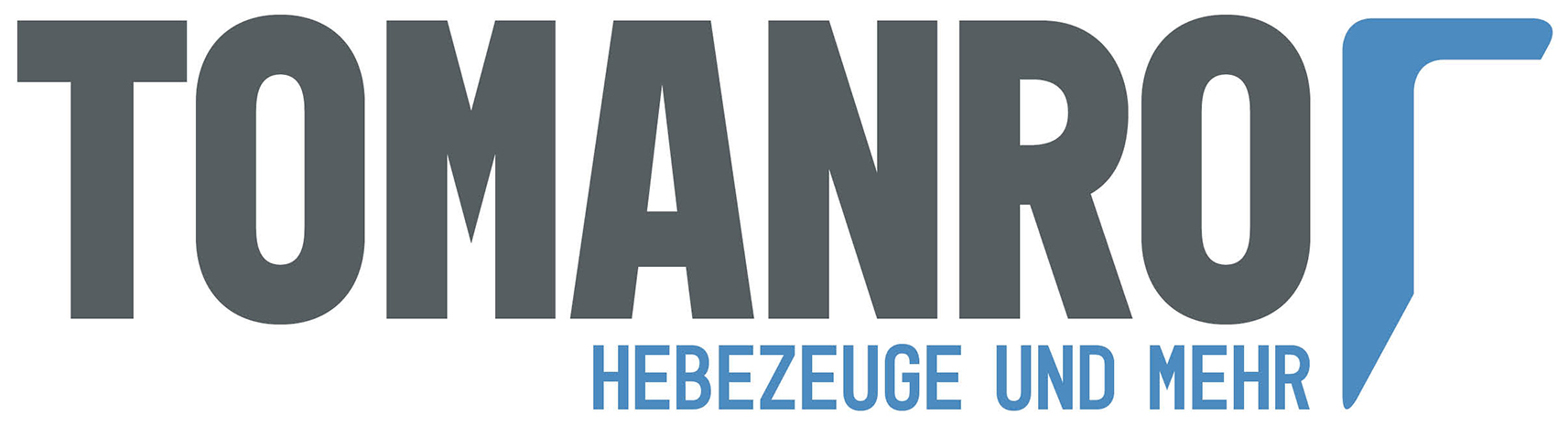 TOMANRO GmbH