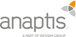 anaptis GmbH